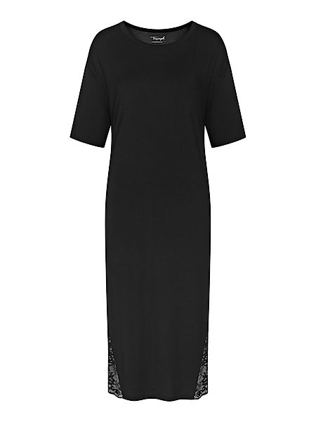 Triumph Nachthemd Timeless Sensuality Nacht-hemd schlafmode günstig online kaufen
