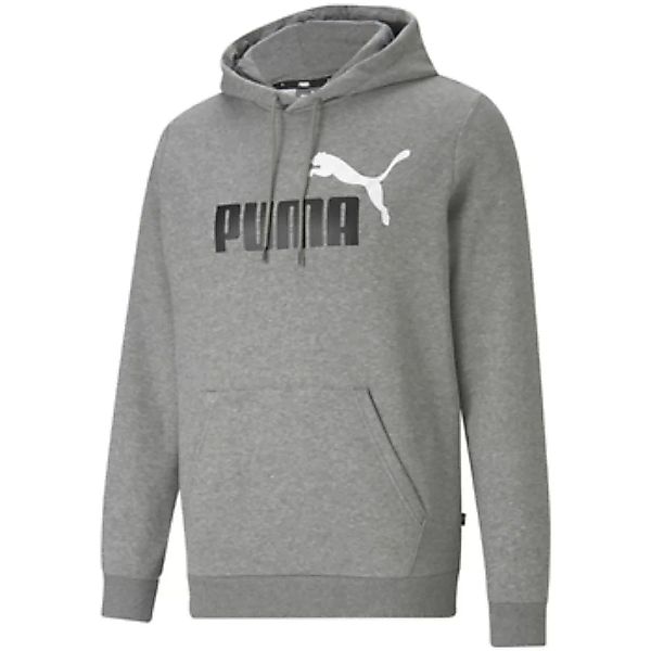 Puma  Sweatshirt 586764-03 günstig online kaufen