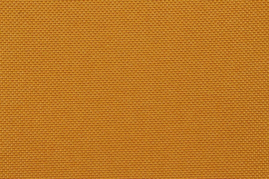 Siena Garden Hochlehnerauflage Stella, TOPSELLER!, (1 günstig online kaufen
