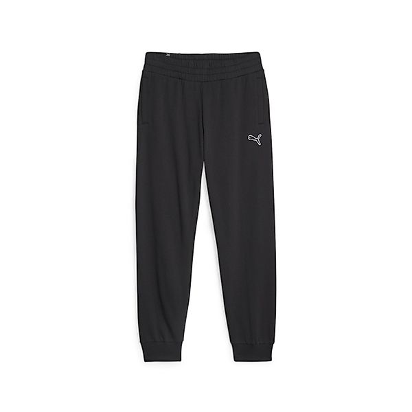 PUMA Jogginghose BETTER ESSENTIALS PANTS CL günstig online kaufen