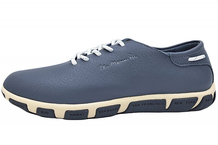 tbs Slipper günstig online kaufen