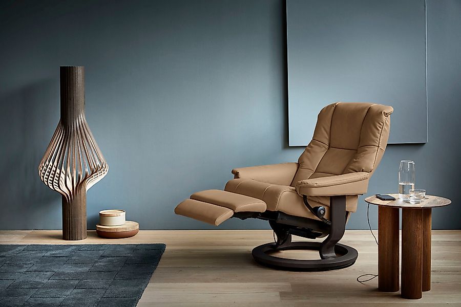 Stressless® Relaxsessel Mayfair, elektrisch verstellbar, optional günstig online kaufen
