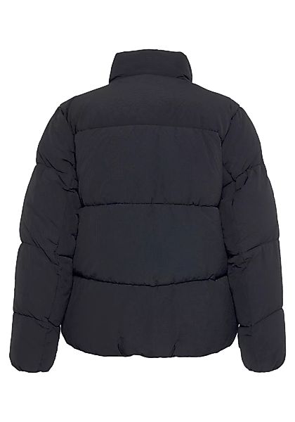 Champion Outdoorjacke "Outdoor Jacket" günstig online kaufen