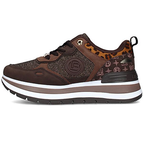 Laura Biagiotti  Sneaker 9238 günstig online kaufen