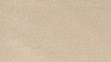 Meisterbetten Boxspringbett Pino (mit Motor, 7-Zonen günstig online kaufen