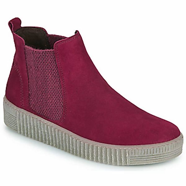 Gabor  Damenstiefel 3373117 günstig online kaufen