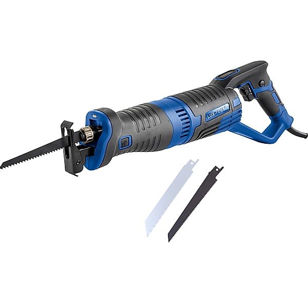 LUX-TOOLS Säbelsäge E-SBS-21 günstig online kaufen