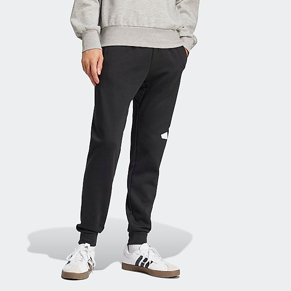 adidas Sportswear Sporthose M BL FL günstig online kaufen