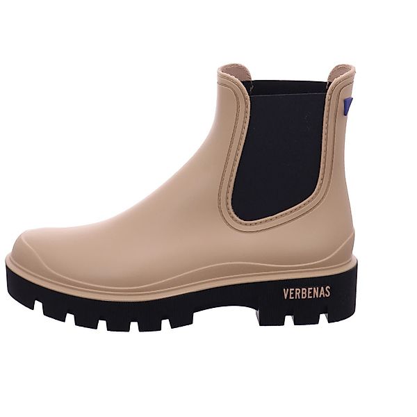 VERBENAS Gummistiefel günstig online kaufen