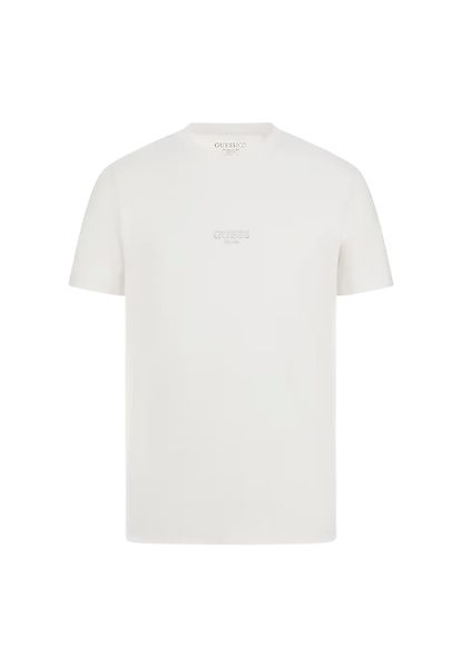 Guess T-Shirt T-Shirt AIDY CN SS günstig online kaufen