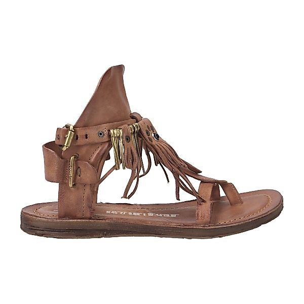 A.S.98 534010 CALVADOS Sandale günstig online kaufen