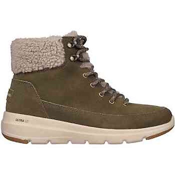 Skechers  Moonboots 16677OLV günstig online kaufen