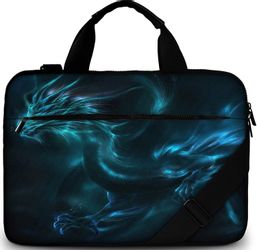MAXLVL Laptoptasche 15.6 / 17.3 Zoll günstig online kaufen