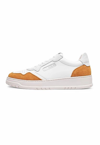 N91 Sneaker "Vintage One M AD" günstig online kaufen