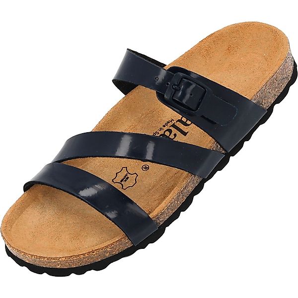 Palado Ikaria Pantolette günstig online kaufen