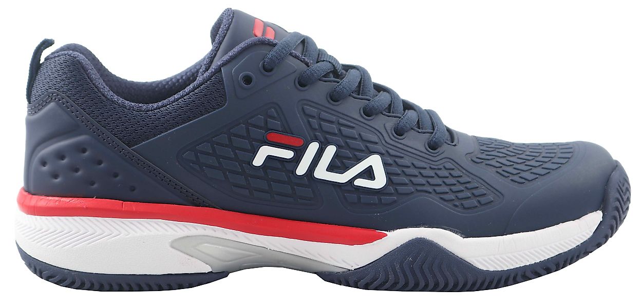 Fila FILA Sabbia Lite 2 Blau günstig online kaufen