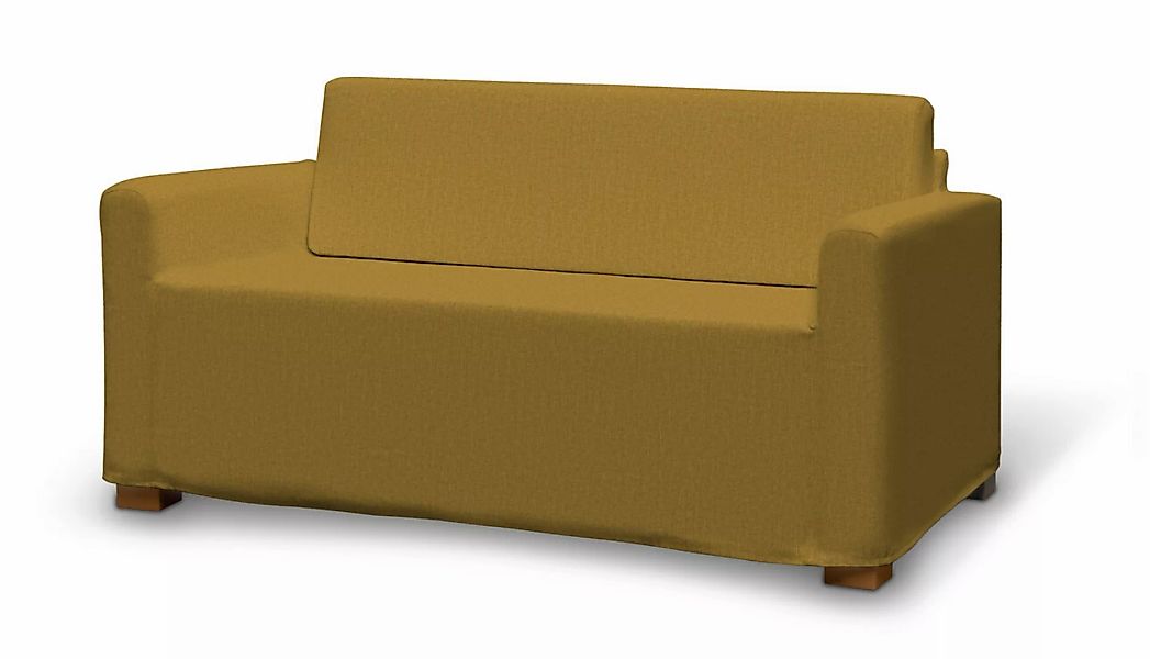 Bezug für Solsta Sofa, senfgelb, Solsta, City (704-82) günstig online kaufen