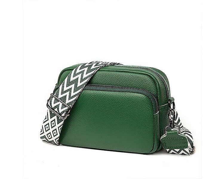 XDeer Handtasche Damen Handy Umhängetasche Crossbody Bag Damen Handytasche, günstig online kaufen