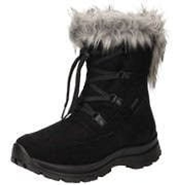 Westland by Josef Seibel Grenoble 02 Schneeboots Damen schwarz günstig online kaufen