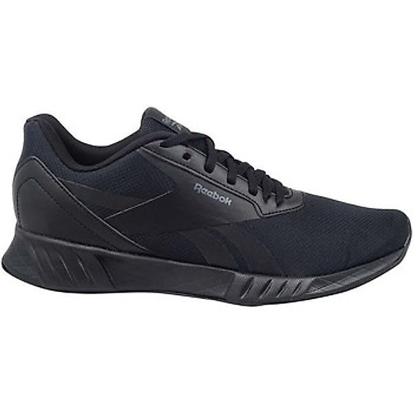 Reebok Sport  Sneaker Lite Plus 20 günstig online kaufen