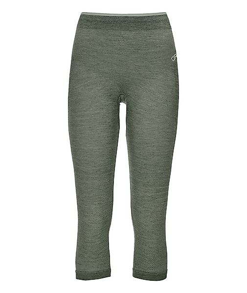Ortovox 230 Merino Competition Short Pants Women - Funktionsunterwäsche günstig online kaufen