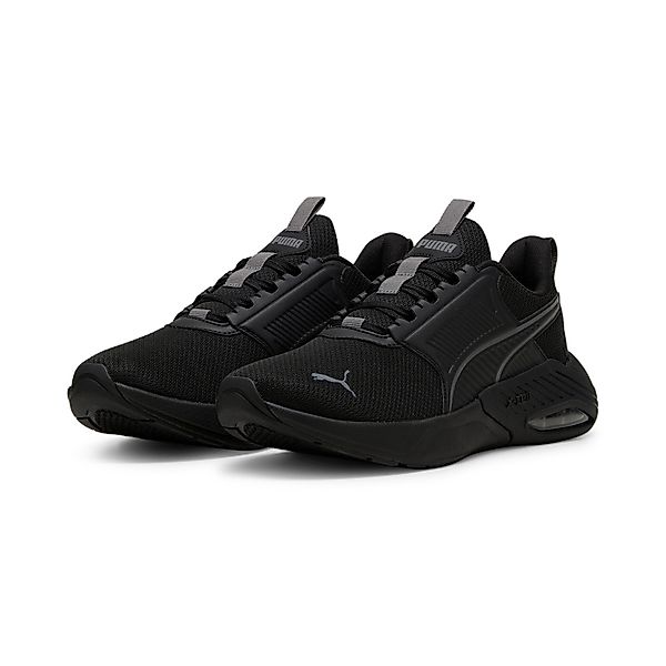 PUMA X-CELL NOVA FS Sneaker günstig online kaufen