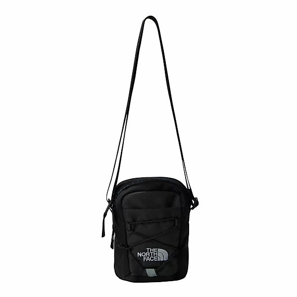 The North Face Umhängetasche "JESTER CROSSBODY", (1 tlg.), 2,3 Liter Volume günstig online kaufen