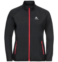 Odlo Laufjacke Essentials Light (leicht, winddicht, günstig online kaufen