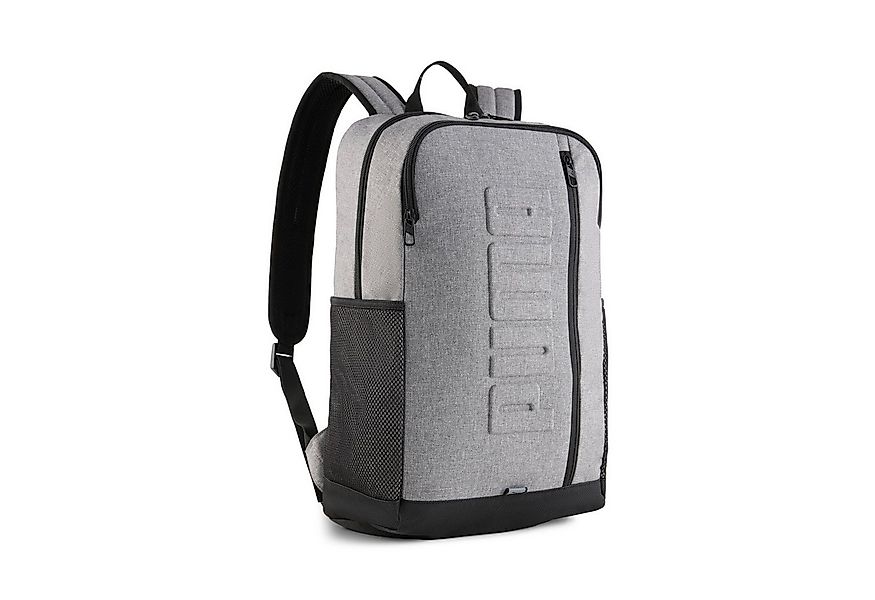 PUMA Rucksack S HEATHER BACKPACK günstig online kaufen