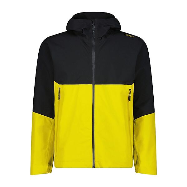 CMP Outdoorjacke CMP Herren Jacke Man günstig online kaufen