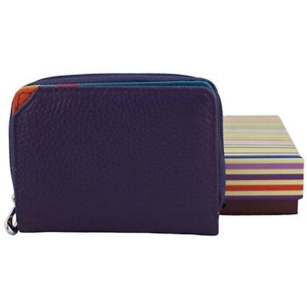 Barberini's  Geldbeutel D83044056437 günstig online kaufen
