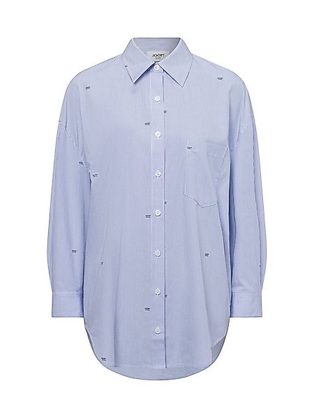 JOOP! Hemdbluse Brenda günstig online kaufen