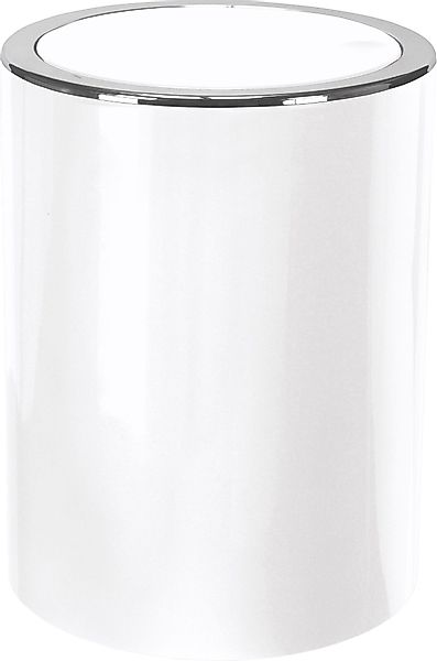 Kleine Wolke Badaccessoire-Set Kosmetikeimer "Clap Mini", günstig online kaufen