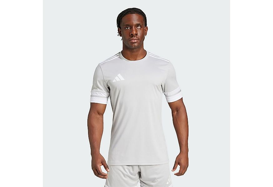 adidas Performance Trainingstop SQUADRA 25 TRIKOT (1-tlg) günstig online kaufen