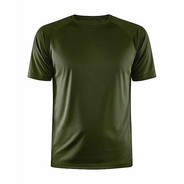 Craft T-Shirt Craft Herren T-Shirt CORE UNIFY TRAINING TEE M 1909878 günstig online kaufen
