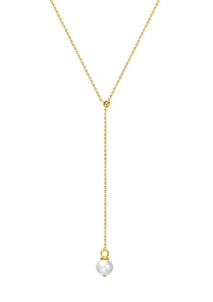 Dear Me Goldkette Y 585 Gold günstig online kaufen