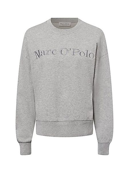 Marc O'Polo Sweatshirt günstig online kaufen