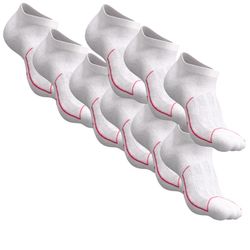 Chiemsee Sneakersocken Breeze Unisex (9-Paar) günstig online kaufen