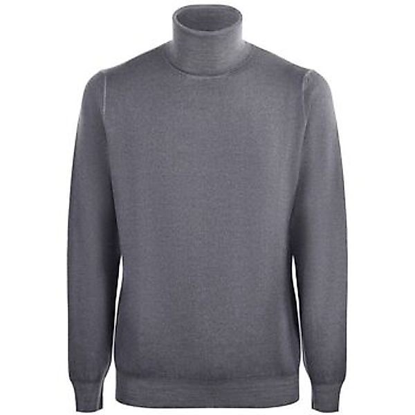 Jeordie's  Pullover 86612 CICLISTA ACID S/TOPPE-708 CENERE günstig online kaufen