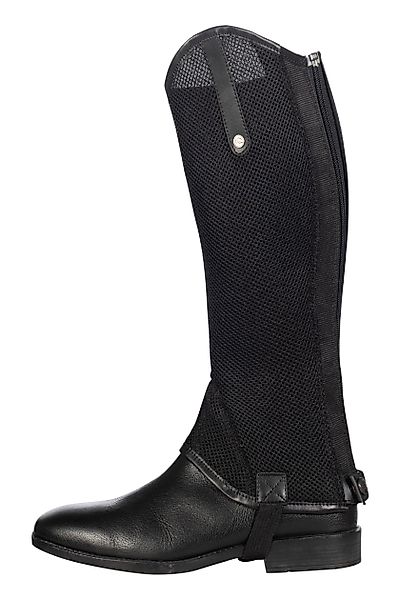 HKM Reitletten -Lara- Reitstiefel günstig online kaufen