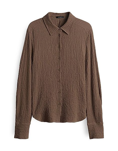 OPUS Blusenponcho OPUS / Da. Bluse / Frive günstig online kaufen