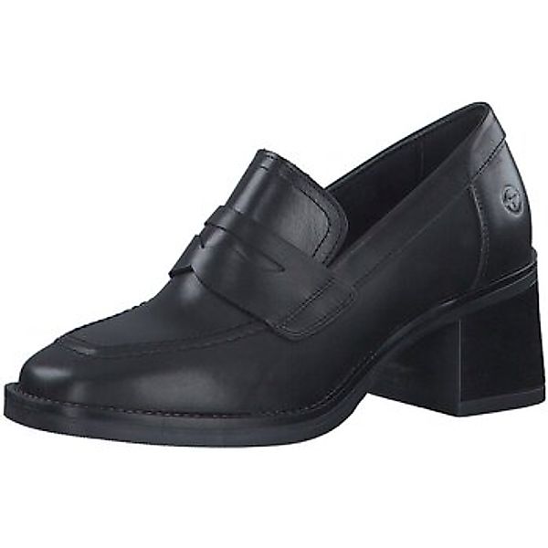 Tamaris  Pumps Da.-Slipper 1-24441-41/001 günstig online kaufen