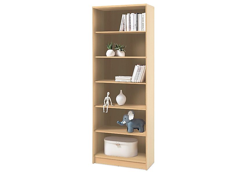 Bega Consult Regal 72 x 198 günstig online kaufen