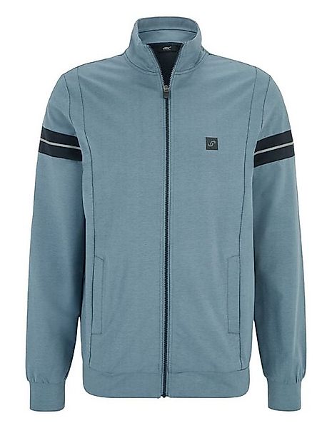 Scoretex GmbH Sweatjacke günstig online kaufen