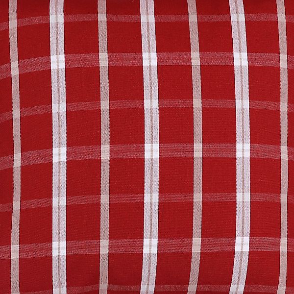 GO-DE Tischläufer, (2 St.) günstig online kaufen