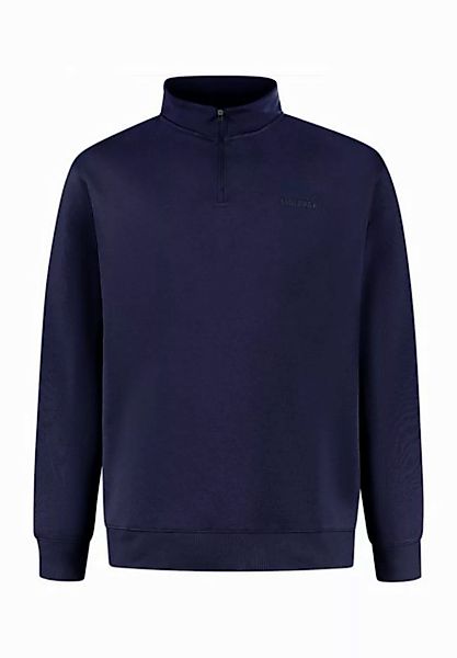 Smilodox Sweatshirt Emilio - günstig online kaufen