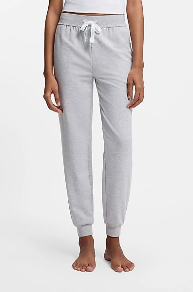 HUGO Underwear Jogginghose günstig online kaufen