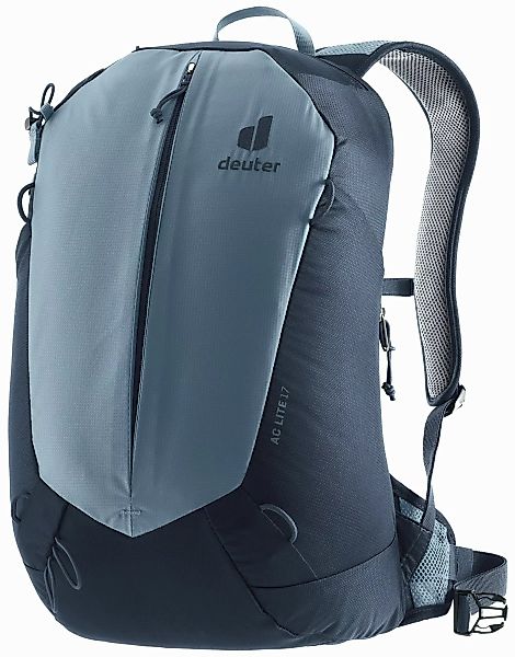 deuter Wanderrucksack AC LITE 17 L günstig online kaufen