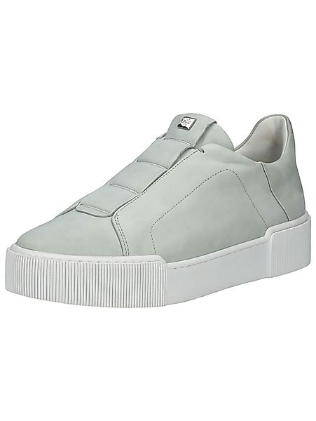 Högl Sneaker Leder Sneaker günstig online kaufen
