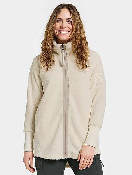 Didriksons Trekkingjacke günstig online kaufen